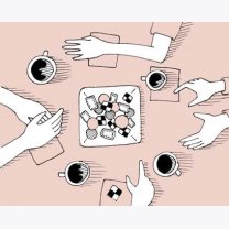 fc24bc5205776627045d6e71f8f23981