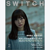 3e5ccad23ce3bc0dfbdd15e2c8d26935