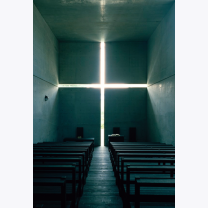 7a4d486fd00138e1946b64c956a2ee38