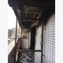 cb1dc4bdc0b1f084b019a1671dded47e