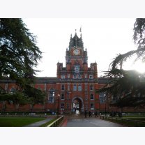 41b6df7ce908ffb10949c15d40a1a9d0