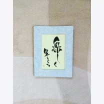 ca7cb5f477ac02907ac38202c1f4456d