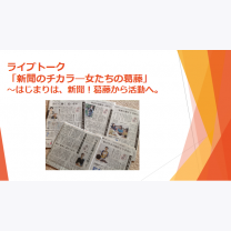 6e1ca6c0ee40fd7a1b0f5a52b876f9ca