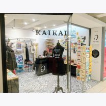 28941bbc0e9c8d51cdd2519119c2d1fc