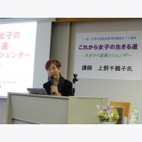 7a8adf4ee88432884f7083c91a3d0fca