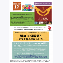 9f2c22a4f01572e13fdbb4e738a804d6