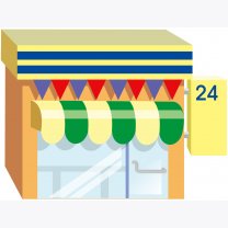 7296199bdec11d212f3e7b3dccb2474c