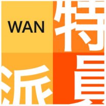 3dd04a81916398fe2bef0876fe6eddae