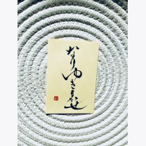 0afe76cbf5e81fc796b8eefe928fa5d1