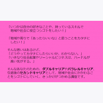 bb2b475ffaef033a2537c4d0e76f633b