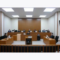 3c71724a006583f8497d535fa58b8492