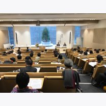 1e9aa134c5d4ec267b3cfa0d5d96c91a