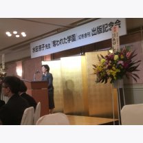 8d412b148b9f71af04904cad78d46a41