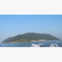 b9801b9046e938661c01eeb0f7444264