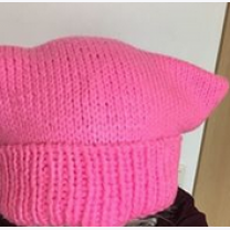 f9db5636fcadcd89e26e0bb6d9db4e12