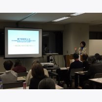 a2c00631bed45d52eb25baef22ab1cdf