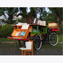 56b2fee18583626fcff9a328a9a8b80a