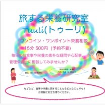 dbdd090cdb5ce979a4f67f1e2b2f5c42