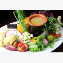 7eb37ff20e76bbf0cd294055b0507267