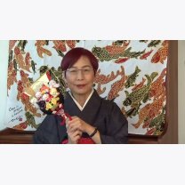 aeba73faa48a554baf21ad44bda147ee