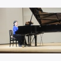 d2073312346cf2c20b07c67dbd5d85fd