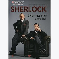 b71050da741af9639f0e047d9e4d785e