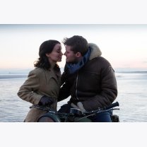 f26daf6e4591038efa161c08c7cee759