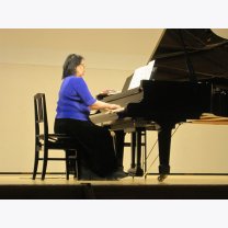 5b41da7948f75b0a2be897b3b58f87e1