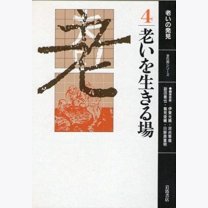 84e8271579c0a2ebb2518c3c6559759c