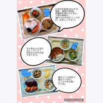 0719e3f83abe911074dd86c01e8b2504