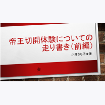 68a8ffcc3fac68019d4b70949318e91f