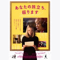 52b242d911b3a98c3a86064114859651