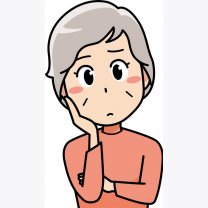 0faaca773724ad9c3130eed2bf417ed3