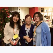 edb1f4fbac74ea8b8c1db516f2686992