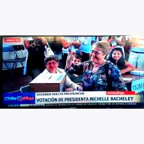 ccb95f95b23c7cf33cd4335318d11743