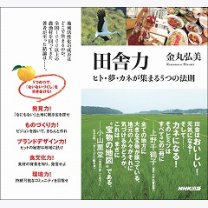 f943717d7e0282fe2d347f92e2f25306