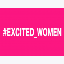 219475f32c9eca7e6beb7bb6a7581d6c