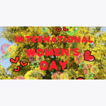 3edd83462ef0fff12ed0ffe64389984f