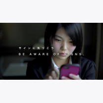 4a9b920035a342de2ecefa34e61c0b7d