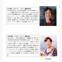 708b2663d516df701a852ea5c72281d0