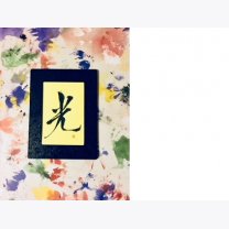 3ece9e744b520ec6535abcd3549dc1cb