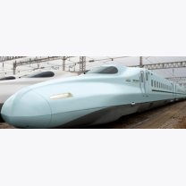 2c8628991bb39e949ea09c0caa01cd8e