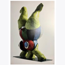 76dc718556e3bf2abf84426aa2d72030