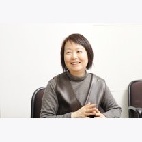 a40dad72b41edf3888e5fb6abf0a7de0