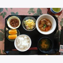 3feb64d6d6cb96f212f477e7941d0f1a