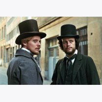 4f144c6d00674496f2decb446b30b717