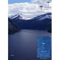 2a1143b205fc344c971f10879f1e0633