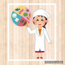 b7f56904041dd7958e4db9b232fa7cae