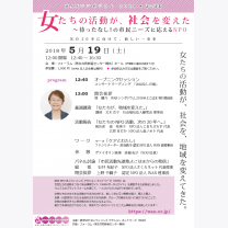 6f27dbda610badb773e698b11dfcec40