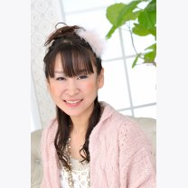 54a94d17c1b998326730359f015f657b